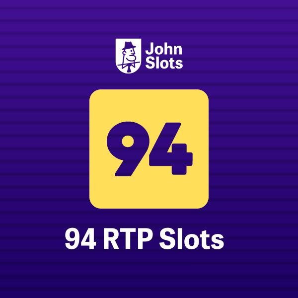 Megawin188 Slots & Casino Guide