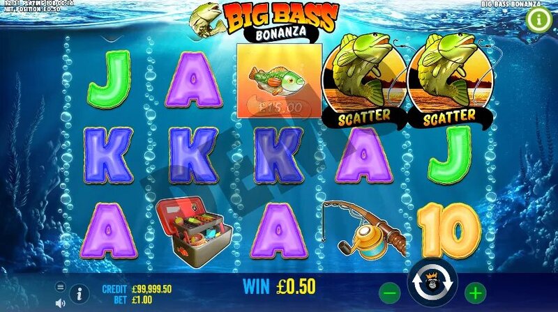 Megawin188 Agen Megawin188 Slot Casino