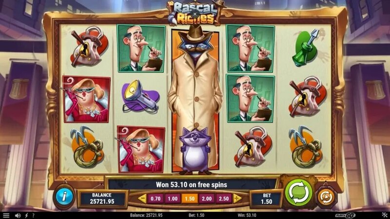 Megawin188 Bonus Deposit Guide 2026