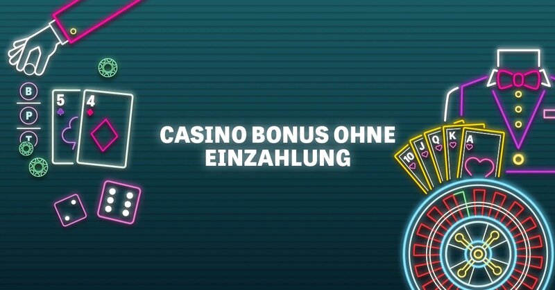 Megawin188 Bonus New Member Instant Access