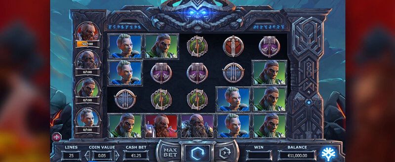 Megawin188 Bonus Referral Guide 2026