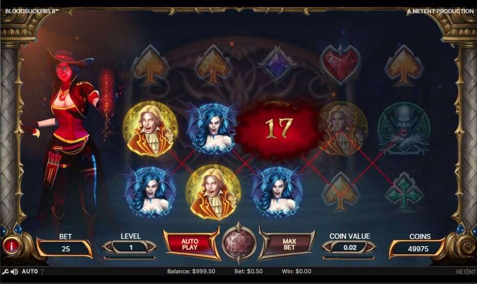 Megawin188 Cara Bermain Slot Dan Casino