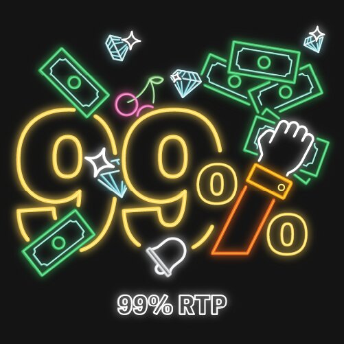 Megawin188 Cara Daftar Langkah Mudah