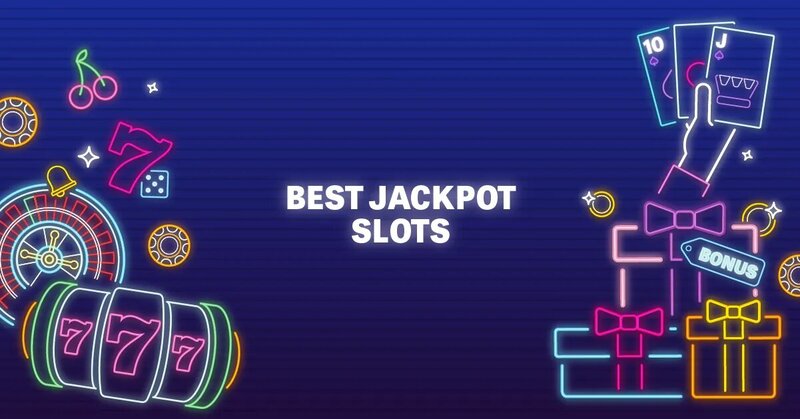Megawin188 Cara Deposit Tercepat 2026