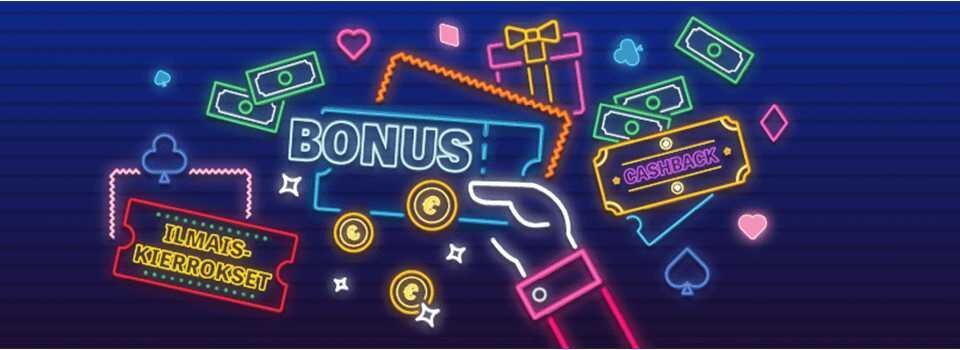 Megawin188 Cara Klaim Bonus Terbaru