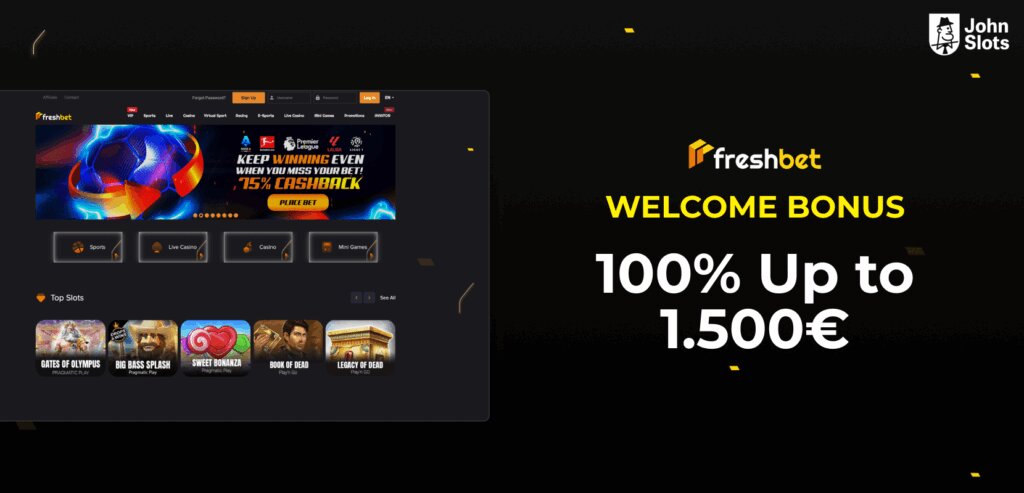 Megawin188 Cara Withdraw Tercepat 2026