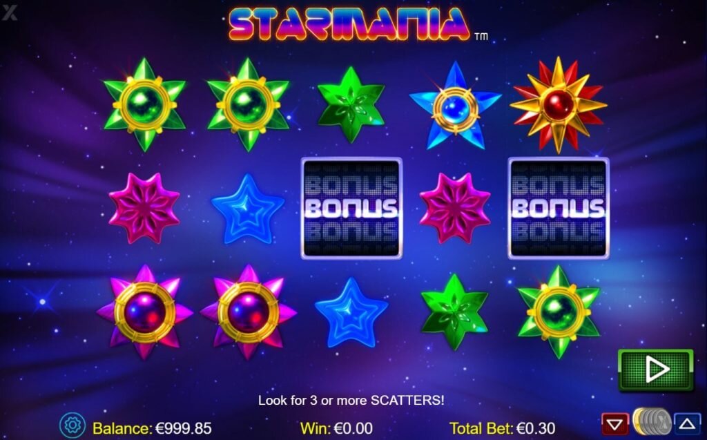 Cara Daftar Megawin188 Slot & Casino Terbaik