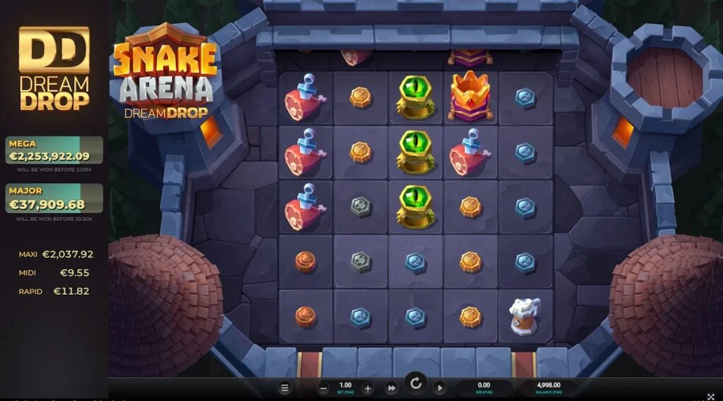 Megawin188 Daftar Gratis Cepat Tanpa Biaya