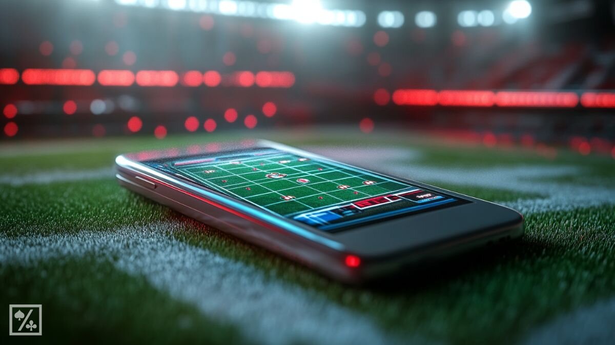 Megawin188 Game Terpopuler Paling Seru 2026