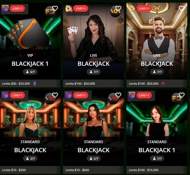 Megawin188 Situs Alternatif Terbaik 2026