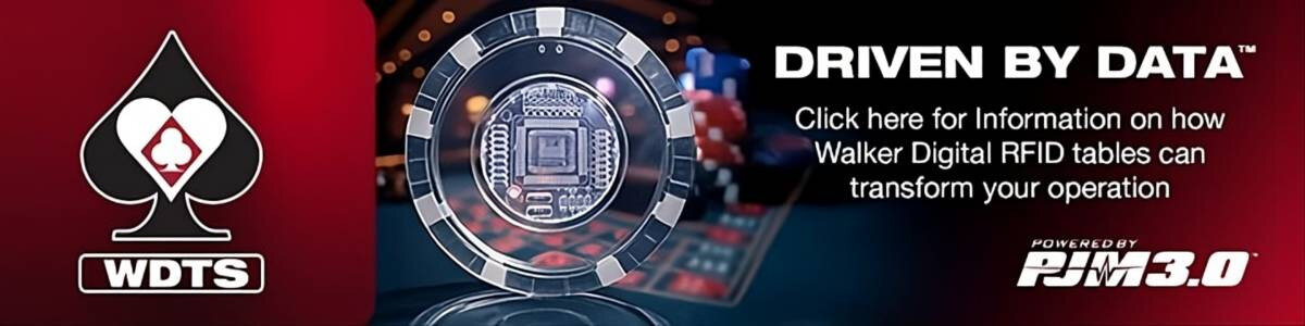 Megawin188 Situs Megawin188 Slot Terbaik
