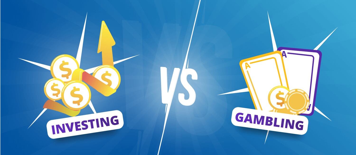 Megawin188 Situs Resmi Megawin188 Akses Mudah