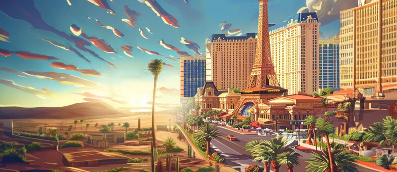 Megawin188 Situs Terpercaya Slot Casino Terbaik