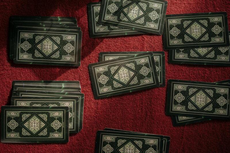 Megawin188 Apakah Scam 2026