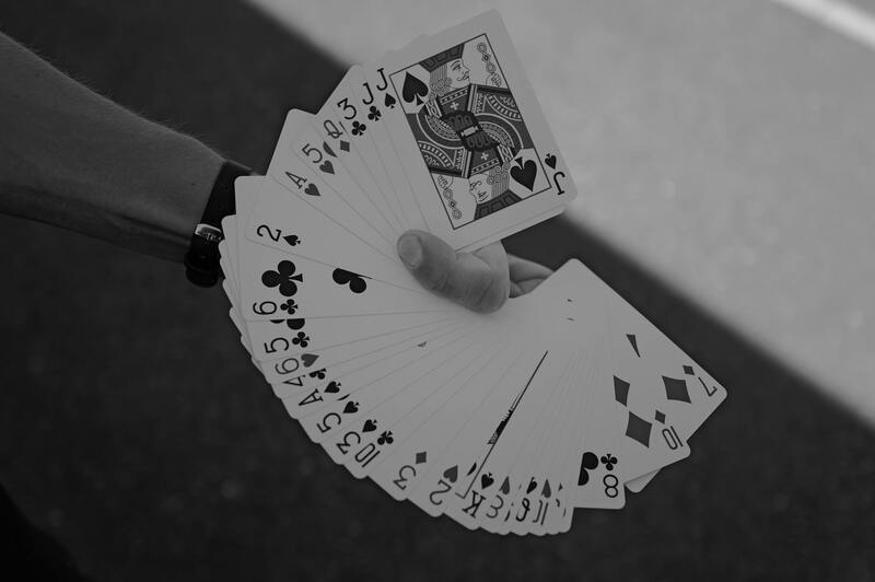 Megawin188 Bonus Deposit Terbesar 2026