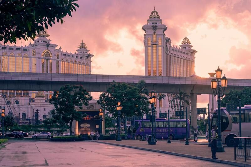 Megawin188 Game Online Terbaik 2026