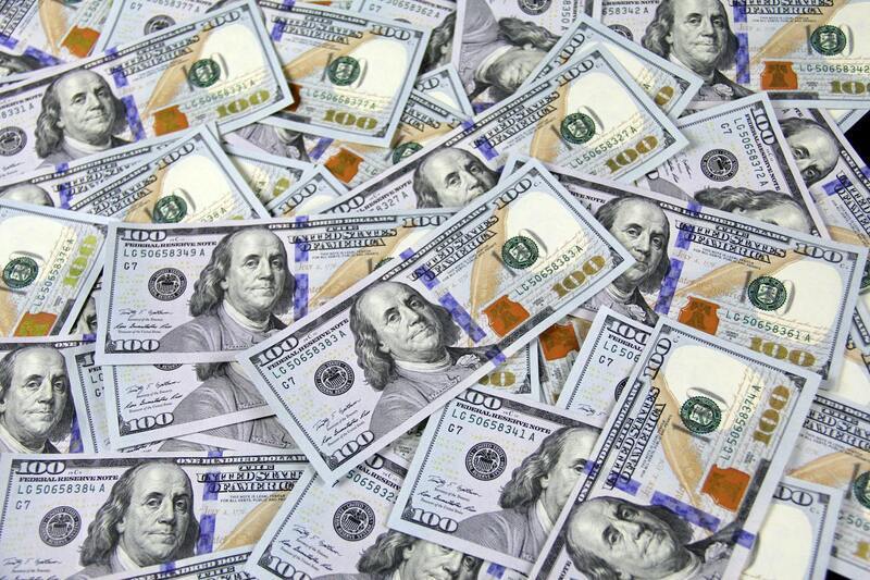 Megawin188 Layanan Pelanggan Terbaik Untuk Pemain Slot